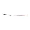 Image 2 : 1626-1650 BAVARIAN SABRE HALBERD