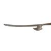 Image 4 : 1626-1650 BAVARIAN SABRE HALBERD