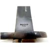 Image 3 : PORTUGUESE M1904 BAYONET