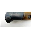 Image 5 : PORTUGUESE M1904 BAYONET