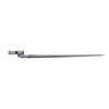 Image 1 : RUSSIAN MOSIN-NAGANT M1891/30 SOCKET BAYONET