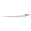 Image 2 : RUSSIAN MOSIN-NAGANT M1891/30 SOCKET BAYONET