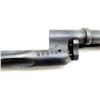 Image 3 : RUSSIAN MOSIN-NAGANT M1891/30 SOCKET BAYONET