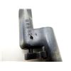 Image 4 : RUSSIAN MOSIN-NAGANT M1891/30 SOCKET BAYONET