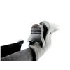 Image 5 : RUSSIAN MOSIN-NAGANT M1891/30 SOCKET BAYONET