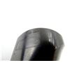 Image 4 : WWII GERMAN M1884/98 3RD PATTERN BAYONET