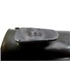 Image 5 : WWII GERMAN M1884/98 3RD PATTERN BAYONET