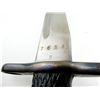 Image 3 : SPANISH M1941 KNIFE BAYONET