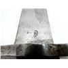 Image 3 : BRITISH 1856 PATTERN YATAGHAN SWORD-BAYONET