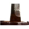 Image 3 : WWI CANADIAN ROSS RIFLE 1910 PATTERN BAYONET