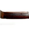 Image 5 : WWI CANADIAN ROSS RIFLE 1910 PATTERN BAYONET