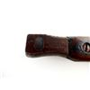 Image 7 : WWI CANADIAN ROSS RIFLE 1910 PATTERN BAYONET