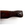 Image 8 : WWI CANADIAN ROSS RIFLE 1910 PATTERN BAYONET