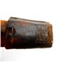 Image 9 : WWI CANADIAN ROSS RIFLE 1910 PATTERN BAYONET