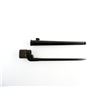 Image 1 : BRITISH NO.4 MKII SPIKE BAYONET