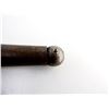 Image 6 : BRITISH NO.4 MKII SPIKE BAYONET