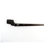 Image 7 : BRITISH NO.4 MKII SPIKE BAYONET