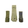 Image 1 : ASSORTED MILITARY BAYONET FROG LOT