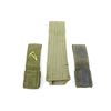 Image 2 : ASSORTED MILITARY BAYONET FROG LOT