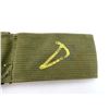 Image 3 : ASSORTED MILITARY BAYONET FROG LOT