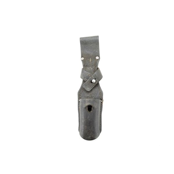 WWII GERMAN K98 BAYONET FROG