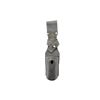 Image 1 : WWII GERMAN K98 BAYONET FROG
