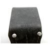 Image 3 : WWII GERMAN K98 BAYONET FROG