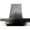 Image 3 : ITALIAN M4 CARBINE KNIFE BAYONET