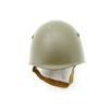 Image 1 : POST-WWII ITALIAN M33 HELMET