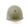 Image 2 : POST-WWII ITALIAN M33 HELMET