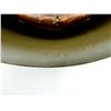 Image 4 : POST-WWII ITALIAN M33 HELMET