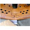 Image 5 : POST-WWII ITALIAN M33 HELMET