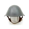 Image 1 : EAST GERMAN M56/66 HELMET