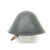 Image 2 : EAST GERMAN M56/66 HELMET