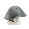 Image 3 : EAST GERMAN M56/66 HELMET