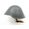 Image 4 : EAST GERMAN M56/66 HELMET