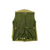 Image 2 : BRITISH MILITARY / MILITARY STYLE CLOTHING LOT