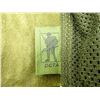 Image 3 : BRITISH MILITARY / MILITARY STYLE CLOTHING LOT