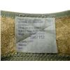 Image 4 : BRITISH MILITARY / MILITARY STYLE CLOTHING LOT