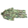 Image 5 : BRITISH MILITARY / MILITARY STYLE CLOTHING LOT