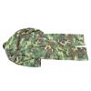 Image 6 : BRITISH MILITARY / MILITARY STYLE CLOTHING LOT