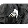 Image 7 : BRITISH MILITARY / MILITARY STYLE CLOTHING LOT
