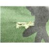 Image 8 : BRITISH MILITARY / MILITARY STYLE CLOTHING LOT
