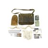 Image 2 : POST-WWII YUGOSLAVIAN MG42 / 53 CLEANING KIT