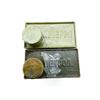 Image 3 : POST-WWII YUGOSLAVIAN MG42 / 53 CLEANING KIT