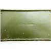 Image 4 : POST-WWII YUGOSLAVIAN MG42 / 53 CLEANING KIT