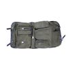 Image 5 : POST-WWII YUGOSLAVIAN MG42 / 53 CLEANING KIT