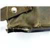 Image 6 : POST-WWII YUGOSLAVIAN MG42 / 53 CLEANING KIT