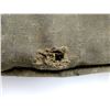 Image 8 : POST-WWII YUGOSLAVIAN MG42 / 53 CLEANING KIT