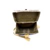 Image 3 : WWII CANADIAN / BRITISH UNIVERSAL BREN CARRIER SPARE CARRY CASE